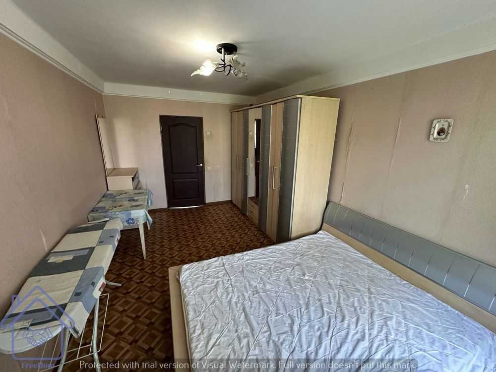 продажа 2-к квартира Киев, Днепровский, 49500 $ Киев - изображение 10