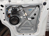 Стеклоподъемник передний правый VW T6 2015-2019 (7E1837730T) Ковель