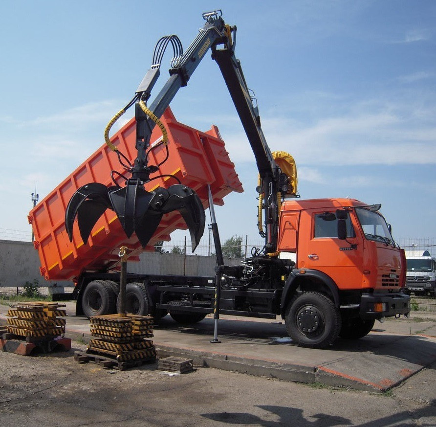 Купуємо металобрухт та металеву стружку Кропивницький - зображення 5