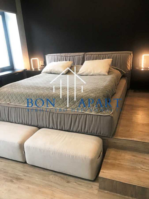 долгосрочная аренда 2-к квартира Киев, Шевченковский, 900 $/мес. Київ - зображення 1