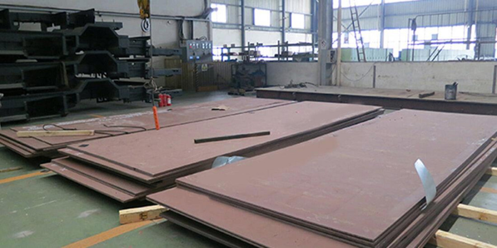 Лист ARMOX. Лист 8х2400х6000   ARMOX 500Т. Киев - изображение 4