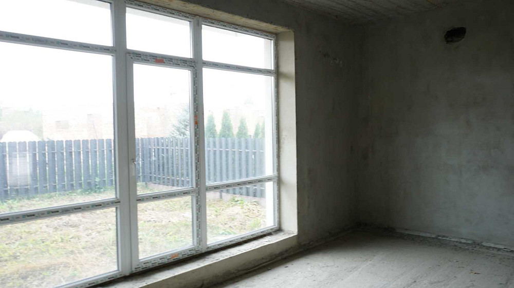 продажа 5-к таунхаус Ивано-Франковск, Волчинец, 110790 $  - зображення 10