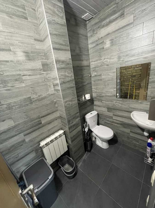 долгосрочная аренда офисное помещение Киев, Печерский, 1900 $/мес. Київ - зображення 10