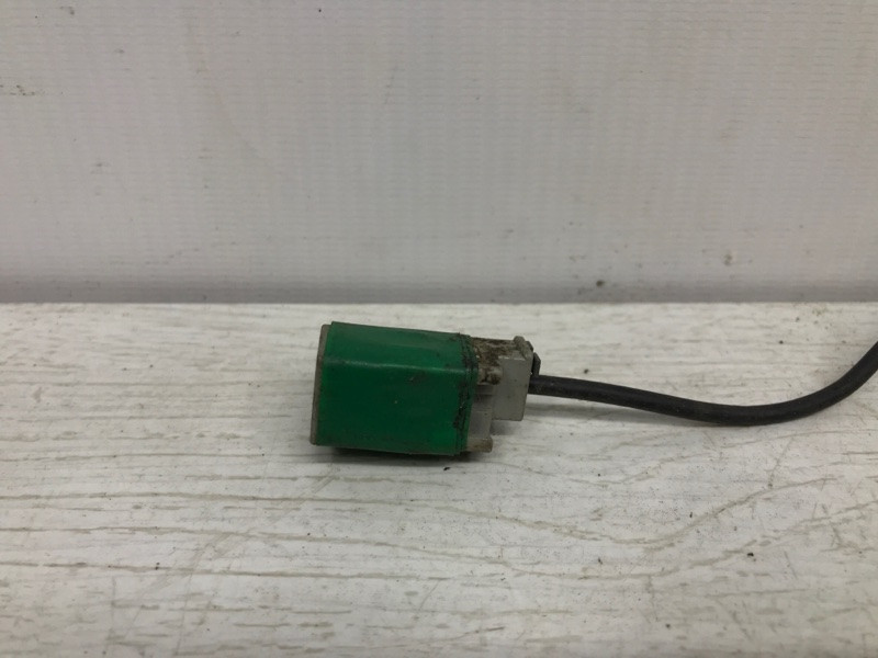 Блок управления Subaru Forester SG 2002 (б/у) Киев - изображение 2