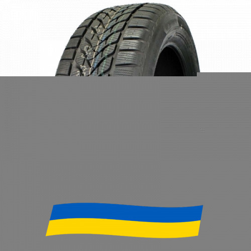 255/50 R19 Lassa Competus Winter 2+ 107H Легкова шина Киев - изображение 1