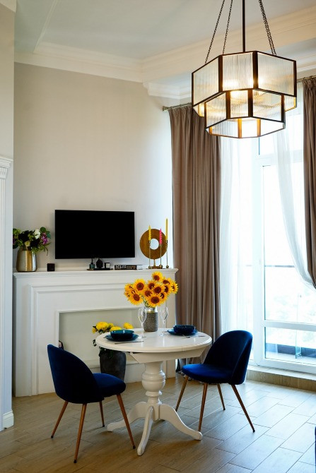 Квартира в самом ПРЕСТИЖНОМ ЖК "ГРИНВУД". ЦЕНА СНИЖЕНА !!! Одеса - зображення 6