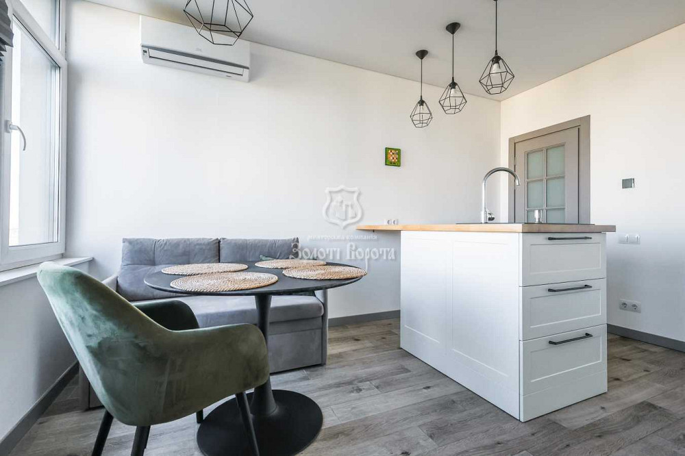 продажа 2-к квартира Киев, Соломенский, 138000 $ Київ - зображення 3