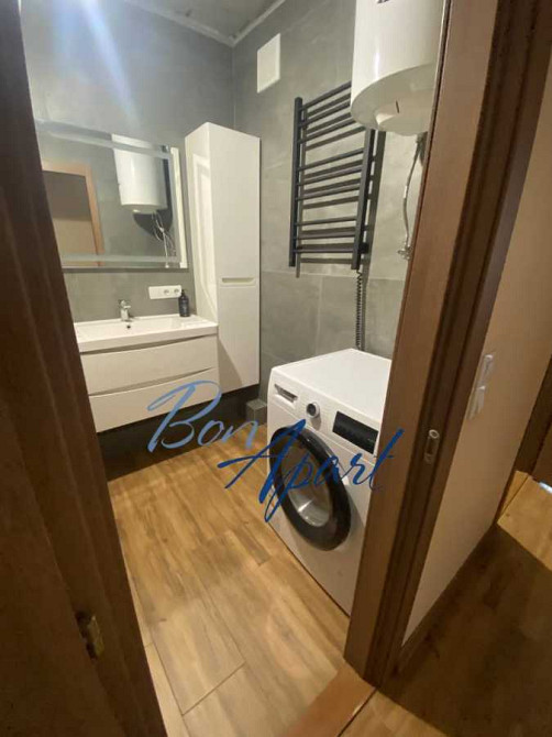 продажа 1-к квартира Киев, Оболонский, 75000 $ Київ - зображення 9