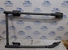 Рейлинги Nissan Navara 2004-2015 731554X30A (Арт. 62441) Київ