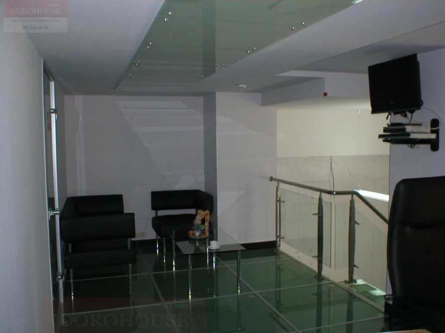 ПРОДАМ нежитл.приміщення – 131м2, Голосіївський р-н, ст.м. Деміївська Київ - зображення 3