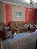 продажа 3-к квартира Киев, Шевченковский, 75000 $ Киев