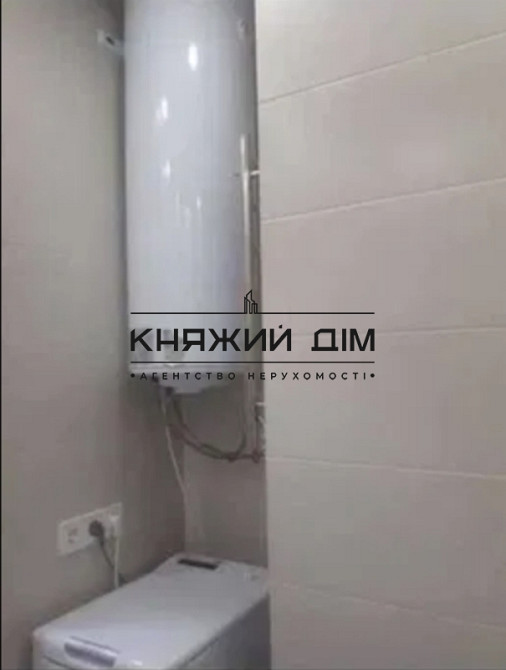 ОРЕНДА 1к. квартири в новому будинку Осокорки. КОД ОБ'ЄКТА: 11184083. Київ - зображення 10