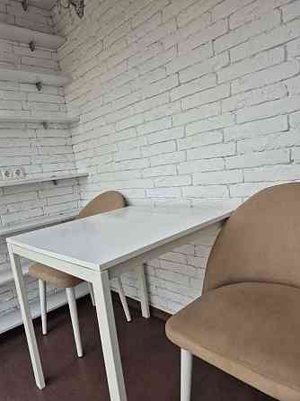 долгосрочная аренда 1-к квартира Киев, Днепровский, 14000 грн./мес. Киев