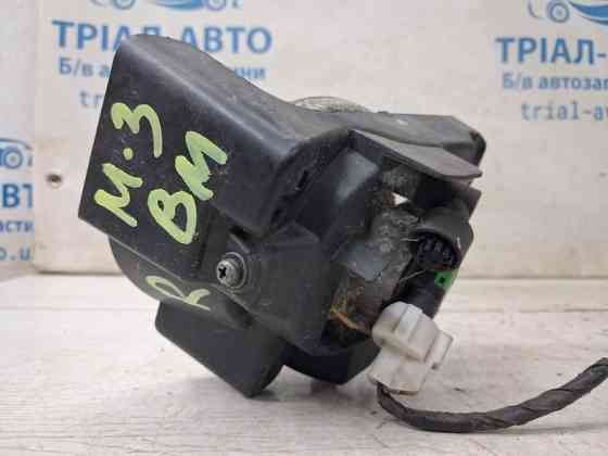 Фара противотуманная правая Mazda 3 2013-2019 TK2151680A (Арт. 86310) Киев