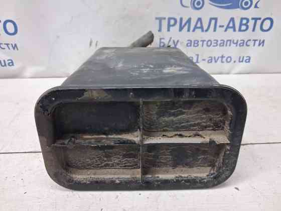 Абсорбер паров топлива Chevrolet Epica 2006-2013 17204244 (Арт. 78816) Київ