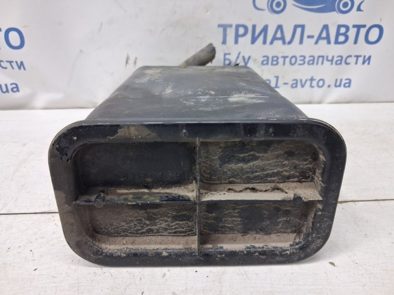 Абсорбер паров топлива Chevrolet Epica 2006-2013 17204244 (Арт. 78816) Київ - зображення 5