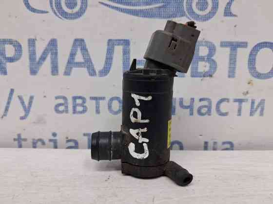 Насос омывателя стекла Chevrolet Captiva 2006-2011 96627968 (Арт. 59297) Киев