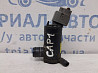 Насос омывателя стекла Chevrolet Captiva C100 2.4 БЕНЗИН Z24SED 2006 (б/у) Київ