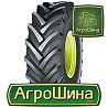 Cultor AS-Agri 06 12.40 R24 120A6/112A8 PR8 Київ