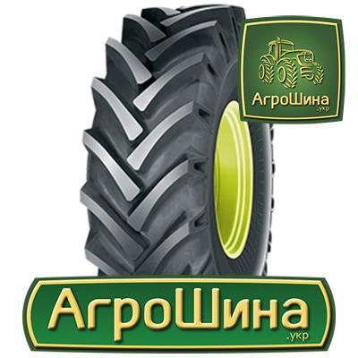 Cultor AS-Agri 06 12.40 R24 120A6/112A8 PR8 Київ - зображення 1