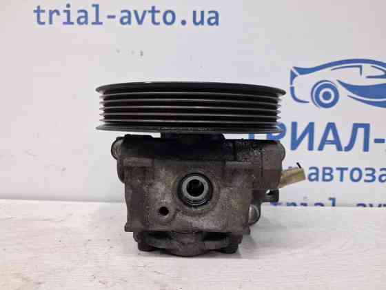 Насос ГУ Mazda CX 7 ER 2.3 БЕНЗИН 	L3VDT 2006 (б/у) Київ