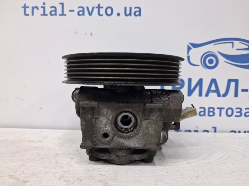 Насос ГУ Mazda CX 7 ER 2.3 БЕНЗИН 	L3VDT 2006 (б/у) Київ - зображення 5