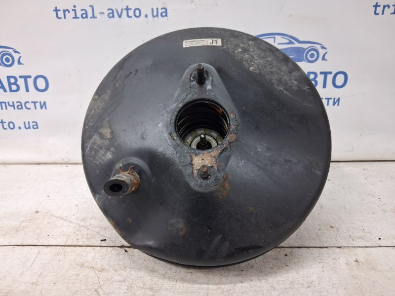 Вакуумный усилитель тормозов Suzuki SX4 2006-2014 5130080J00 (Арт. 63056) Київ - зображення 3