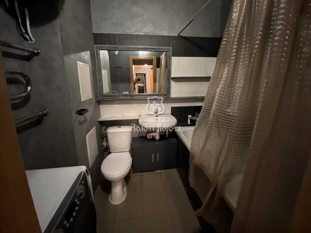 продажа 1-к квартира Киев, Деснянский, 53000 $ Киев - изображение 12