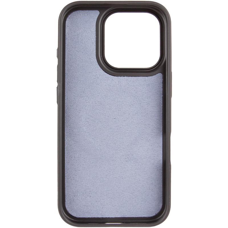 Чехол Syndee with MagSafe для Apple iPhone 14 Pro (6.1") Херсон - зображення 3