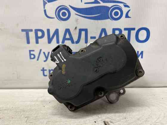 Клапан EGR Nissan Qashqai J11 1.6 DIESEL R9M 2013 (б/у) Київ