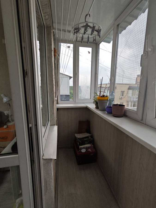 продажа 2-к квартира Киев, Шевченковский, 60000 $ Київ - зображення 9