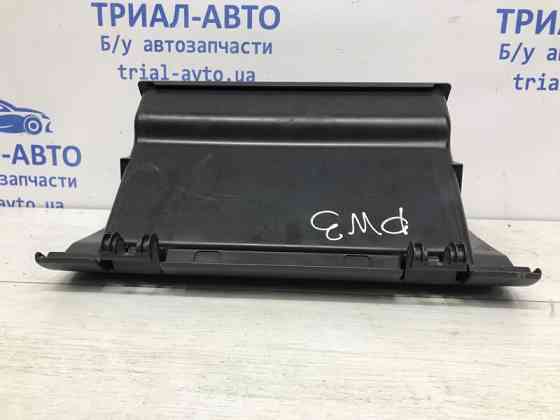 Бардачок Mitsubishi Pajero Wagon 1999-2006 MR444925 (Арт. 57546) Київ