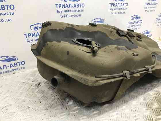 Бак топливный металлический Kia Sportage SL 1.7 DIESEL D4FD 2010 (б/у) Київ