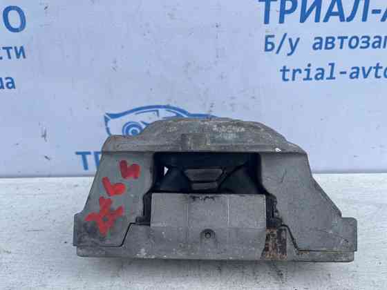 Подушка ДВС Dodge Journey 2007-2020 5147130AE (Арт. 73848) Киев