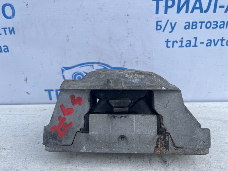 Подушка ДВС Dodge Journey 1 2.4 БЕНЗИН ED3 2007 (б/у) Киев - изображение 3