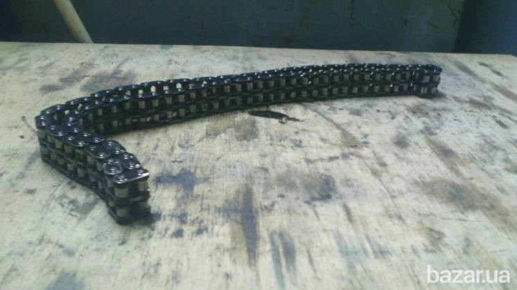 Цеп грм 1612240 Форд 2.3д оригінал Вінниця - зображення 2