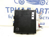 Блок управления Lexus RX 350 XU30 3.5 БЕНЗИН 2GRFE 2003 (б/у) Київ