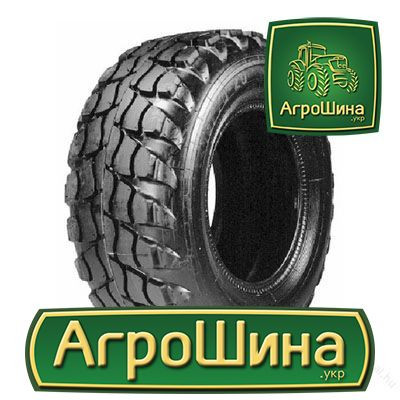 Днепрошина D-50 16.00/70R20 Київ - зображення 1