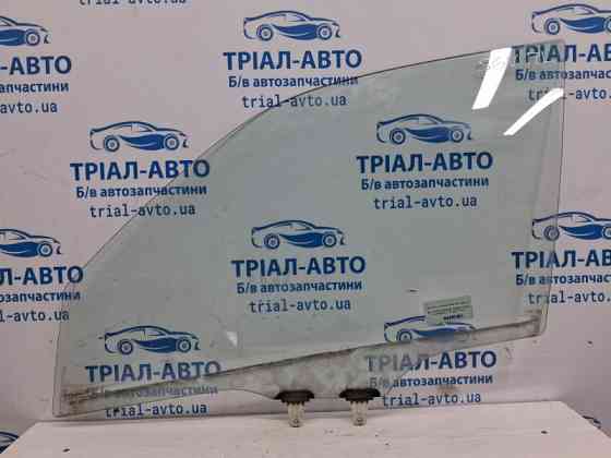 Стекло двери переднее левое Suzuki Grand Vitara 2005-2016 8450265J00 (Арт. 70435) Київ