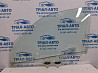 Стекло двери переднее левое Suzuki Grand Vitara 2005-2016 8450265J00 (Арт. 70435) Киев