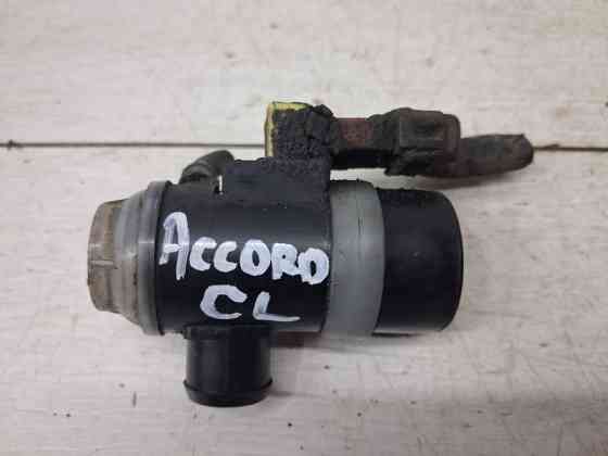 Насос омывателя стекла Honda Accord 2002-2008 76806SL0E11 (Арт. 85382) Київ