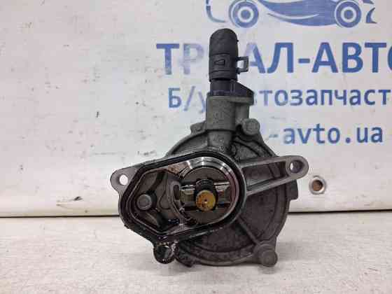 Насос вакуумный Hyundai I30 2007-2012 288102A001 (Арт. 62232) Київ