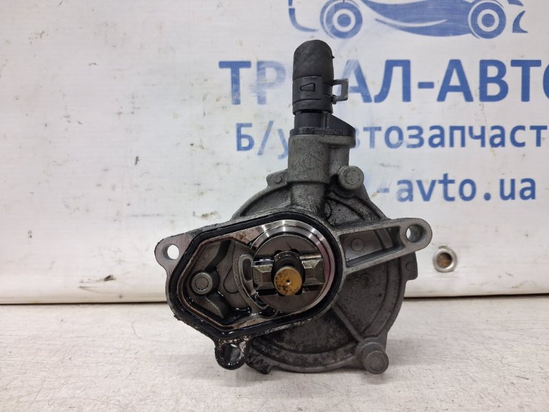 Насос вакуумный Hyundai I30 2007-2012 288102A001 (Арт. 62232) Киев - изображение 1