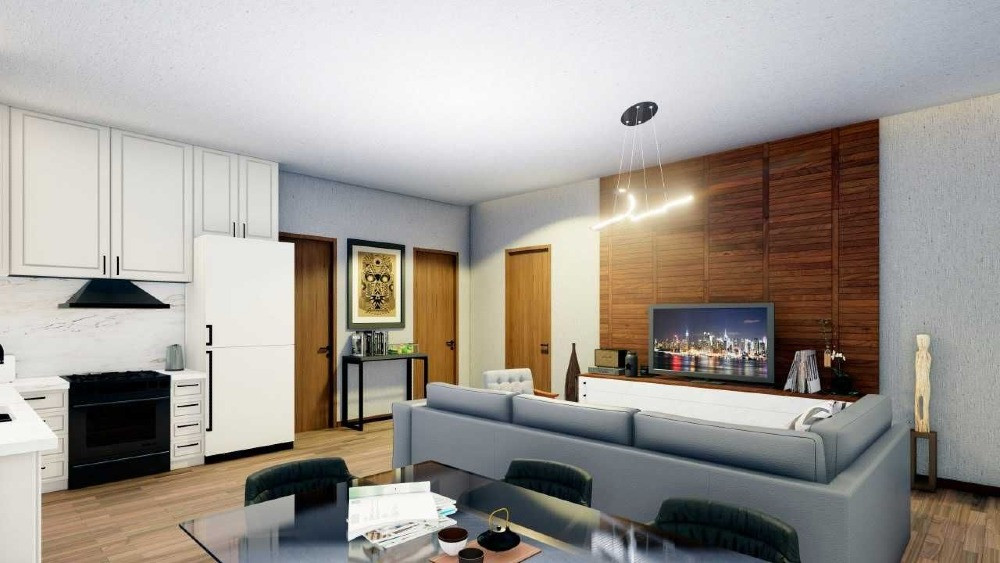 Hi-tech будинок 135 м² у Іванковичах — 20 хв до Києва Иванков - изображение 8