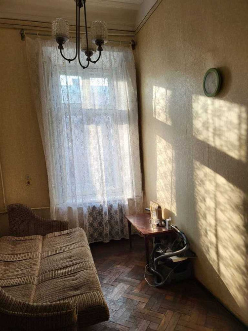 долгосрочная аренда 2-к квартира Одесса, Приморский, 5000 грн./мес. Одеса - зображення 2