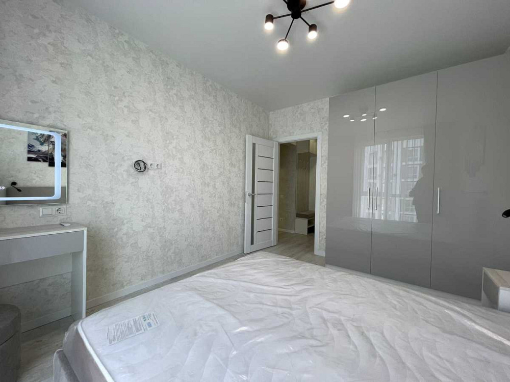 продажа 2-к квартира Киев, Голосеевский, 139999 $ Киев - изображение 2