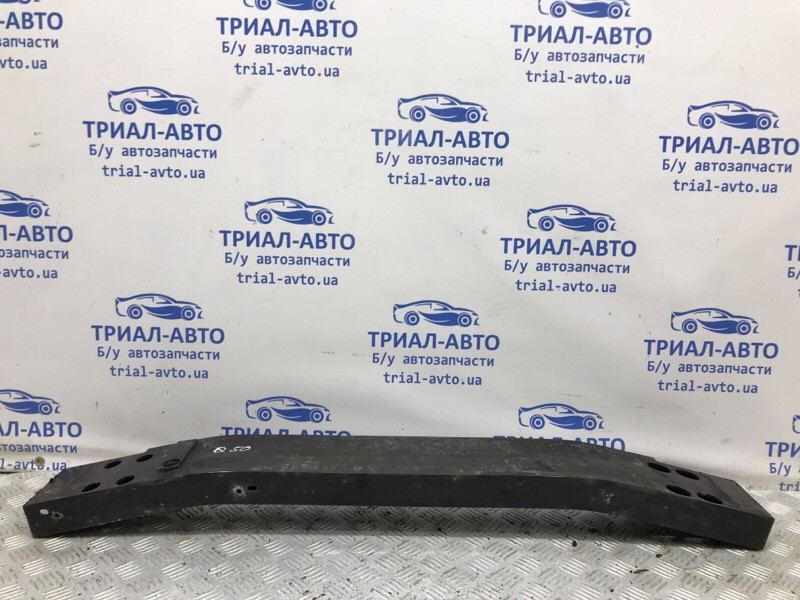 Усилитель бампера передний Infiniti Q50 V37 2.2 DIESEL OM651 2013 (б/у) Київ - зображення 4