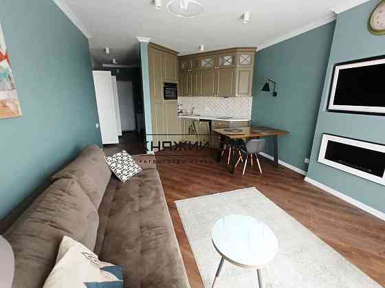 БЕЗ КОМІСІЇ! Оренда ЖК Квартет. Метро Вокзальна. Код об'єкта: 11184235 Киев