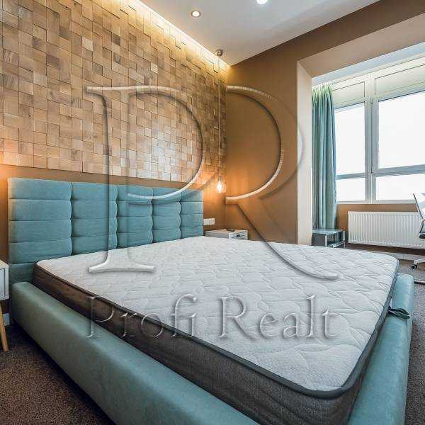 продажа 3-к квартира Киев, Днепровский, 249999 $ Киев - изображение 8