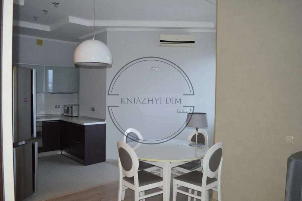 ЖК Затишний Продаж 2 кім. розд. на Руданського біля Посольства США м. Берестейська № 21143467 Київ - зображення 12